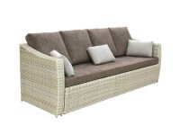 Диван-ліжко MONTREAL Диван-ліжко MONTREAL