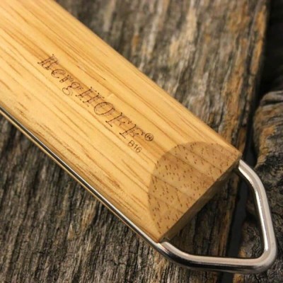 Грати гриль для овочів BergHOFF Грати гриль для овочів BergHOFF