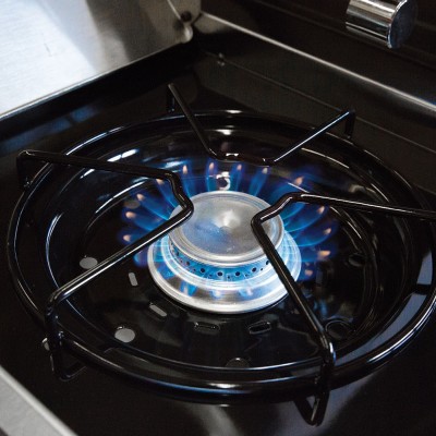 Гриль газовий BROIL KING SIGNET 390 Гриль газовий BROIL KING SIGNET 390