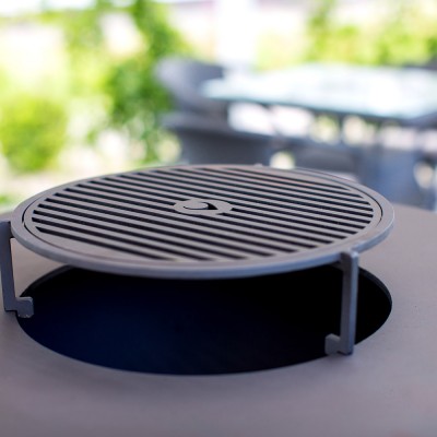Решетка гриль AHOS GRILL 750 Решетка гриль AHOS GRILL 750