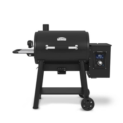 Гриль пеллетный BROIL KING REGAL PELLET 500