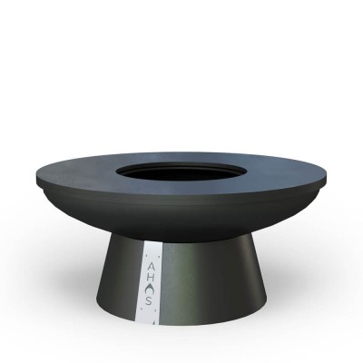 Гриль мангал AHOS SPHERE LOW Гриль мангал AHOS SPHERE LOW