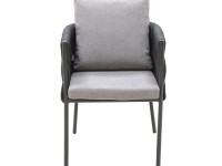 Стілець IBIZA Стілець IBIZA