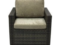 Крісло ODESSA Крісло ODESSA