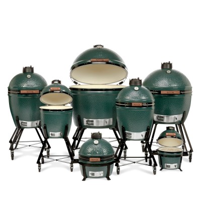Підставка для BIG GREEN EGG MINI