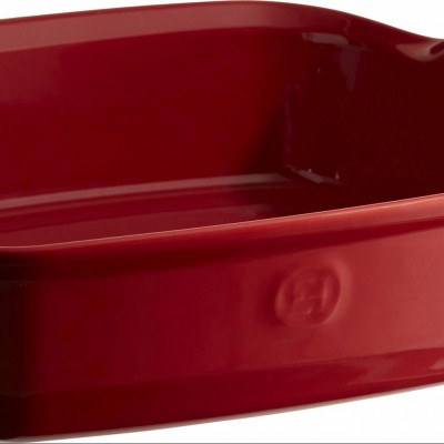 Форма для запікання прямокутна