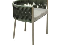 Стілець KILT Стілець KILT