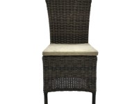 Стілець NICE Стілець NICE