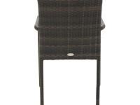 Стілець NERON Стілець NERON