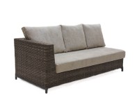 Диван MELBURN Диван MELBURN