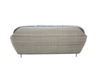 Диван FAVN Диван FAVN