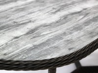 Стіл TANGO Стіл TANGO