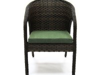 Стілець TANGO Стілець TANGO