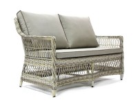 Диван BEATRICE B Диван BEATRICE B