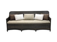 Диван потрійний LION