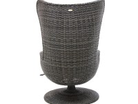 Крісло-гойдалка EGG Крісло-гойдалка EGG