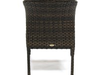 Стілець TANGO Стілець TANGO