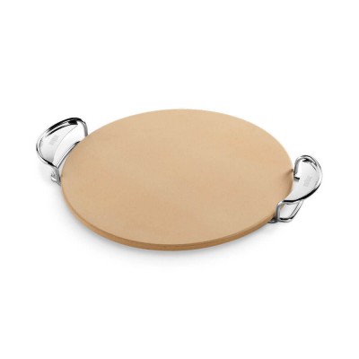 Камень для выпечки WEBER Gourmet BBQ System