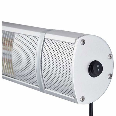 Инфракрасный электрический обогреватель ENDERS MADEIRA