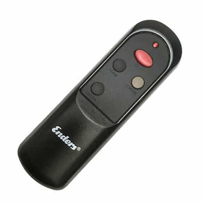 Инфракрасный электрический обогреватель ENDERS MADEIRA