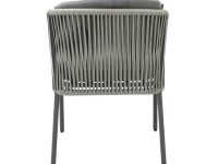 Стілець ROPE Стілець ROPE