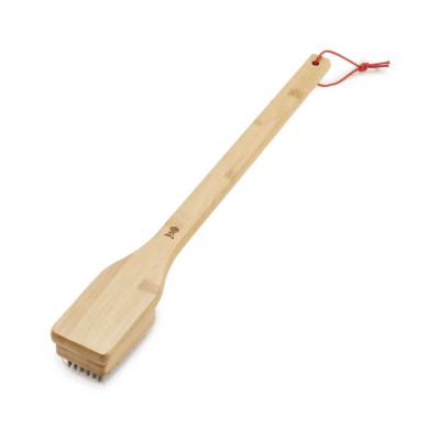 Щітка для гриля з бамбука WEBER, 46 см