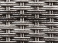 Стол РИВЬЕРА