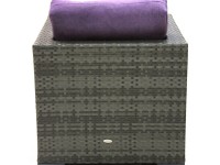 Крісло ODESSA Крісло ODESSA