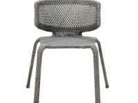 Стілець SILVA Стілець SILVA