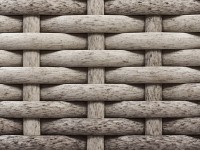 Диван FAVN Диван FAVN