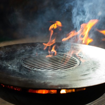 Решетка гриль UNO GRILL Решетка гриль UNO GRILL