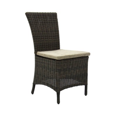 Стілець NICE Стілець NICE