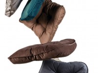 Диван EVITTA BIG Диван EVITTA BIG