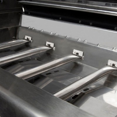 Газовий гриль BROIL KING IMPERIAL 690 IR Газовий гриль BROIL KING IMPERIAL 690 IR