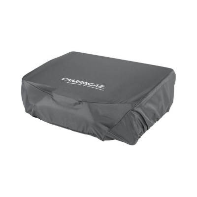 Чохол для гриля Campingaz Master Plancha