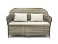 Диван MILAN Диван MILAN