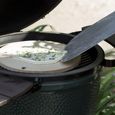 Камінь для випічки BIG GREEN EGG LARGE | XLARGE | XXLARGE Камінь для випічки BIG GREEN EGG LARGE | XLARGE | XXLARGE