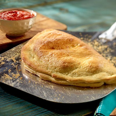 Камень для выпечки BIG GREEN EGG MEDIUM Камень для выпечки BIG GREEN EGG MEDIUM