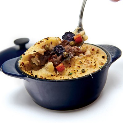 Каструля чавунна міні Broil King Каструля чавунна міні Broil King