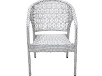 Стілець SAKURA Стілець SAKURA