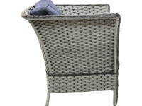 Крісло KING Крісло KING