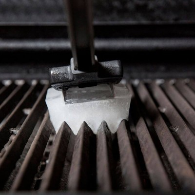 Набір Broil King для чищення льодом