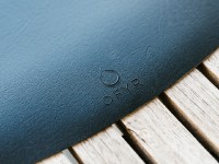 Килимок для OFYR Tabl'O