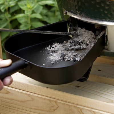 Кочерга для BIG GREEN EGG LARGE | MEDIUM Кочерга для BIG GREEN EGG LARGE | MEDIUM