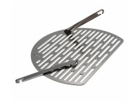 Комплект знімачів решітки гриль КНЯЖА Комплект знімачів решітки гриль КНЯЖА