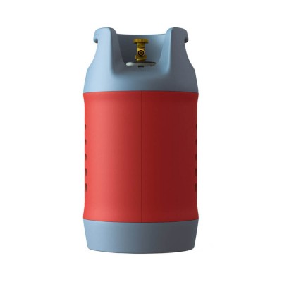 Композитний газовий балон HPC Research 24,5 л. (під євроредуктор) Композитний газовий балон HPC Research 24,5 л. (під євроредуктор)