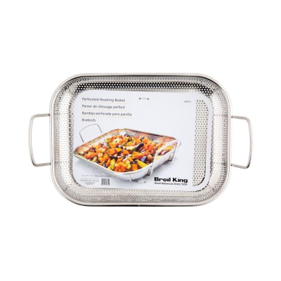 Корзина для обжаривания Broil King