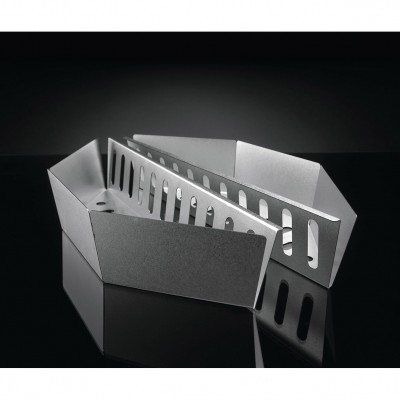 Корзинки для угля в угольные грили Napoleon Rodeo     Корзинки для угля в угольные грили Napoleon Rodeo