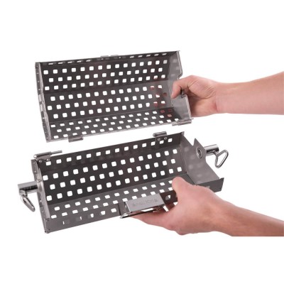 Кошик для рожна Broil King