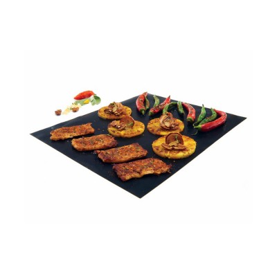 Антипригарный коврик Grill PRO